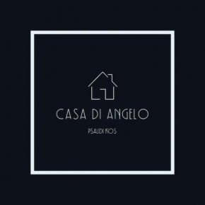Casa di Angelo - Dodekanes Kos